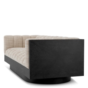 Canapea moderna design LUX Davide - Img 10