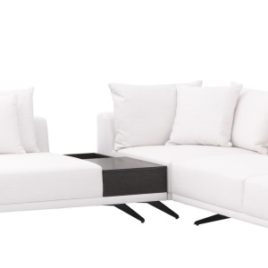Canapea modulara design LUX Endless 114290 HZ - Img 6