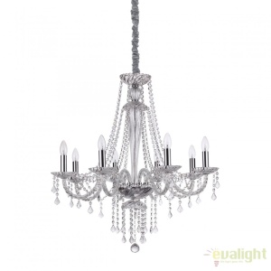 Candelabru design elegant AMADEUS SP8 168777 - Img 1