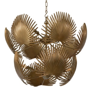 Candelabru design LUX, Alama Vintage, Foliage 183387 universul-luminii.ro