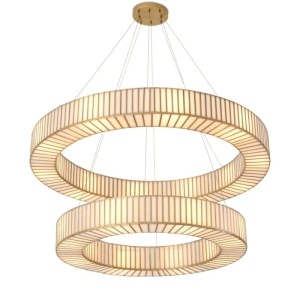 Candelabru design LUX Monari 147157 universul-luminii.ro
