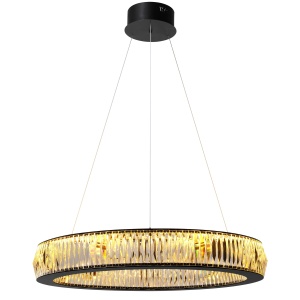 Candelabru design LUX Vancouver L, diam.91cm 113913 HZ 76567 universul-luminii.ro