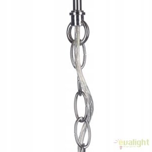 Candelabru elegant design modern Princessa 5 - Img 5