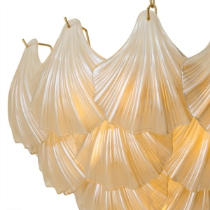 Candelabru, Lustra deosebita LUX design modern Ibiza 235977 universul-luminii.ro