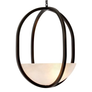 Candelabru LUX design deosebit Scapa - Img 1