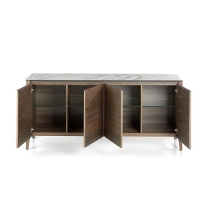 Comoda design elegant Alexis AC-315-M - Img 4