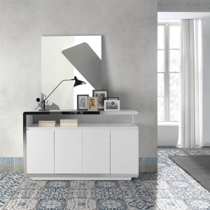 Comoda eleganta design LUX Gloria AC-F6082 - Img 6