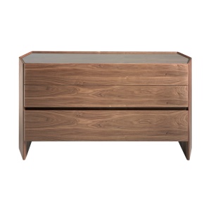 Comoda hexagonala eleganta design modern Dreams - Img 3