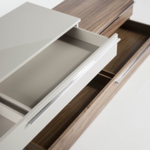 Comoda TV design modern VILLA AC-CPM5336 - Img 8