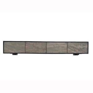 Comoda TV suspendata design unicat Mountain Soul 200cm A-46112 VC