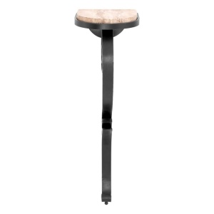 Consola design LUX Ophira - Img 2