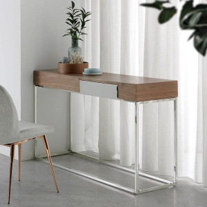 Consola eleganta design LUX Royalton AC 3111-MN1322