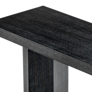Consola moderna design LUX Tiburon - Img 6