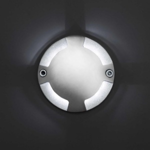Corp aparent exterior IP67 LED Keenan 70564 51917 universul-luminii.ro