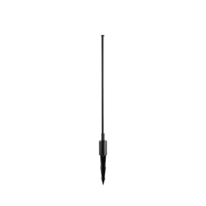 Corp cu tarus iluminat arhitectural exterior IP54 LED FREDO 58