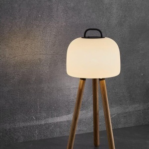 Corp de iluminat decorativ pentru exterior Kettle 22 2018003003 NL 190097 universul-luminii.ro