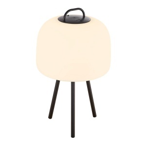 Corp de iluminat decorativ pentru exterior Kettle 36 2018013003 NL 188967 universul-luminii.ro