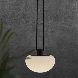 Corp de iluminat decorativ pentru exterior Sponge 20 2018103003 NL 190177 universul-luminii.ro