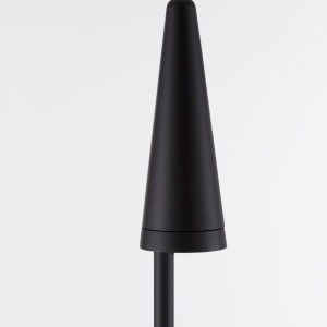 Corp de iluminat LED exterior IP54 cu tarus MABEL 109057 universul-luminii.ro