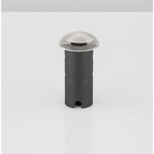 Corp incastrabil sol exterior IP67 2700K IK10 INLUX - Img 6