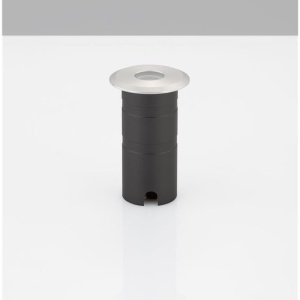 Corp incastrabil sol exterior IP67 IK10 INLUX - Img 5