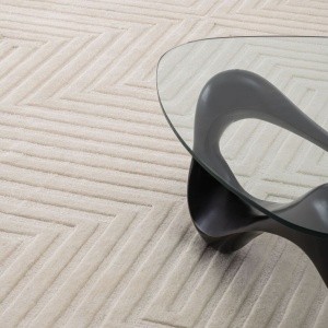 Covor design LUX Breck 200x300cm 115014 HZ