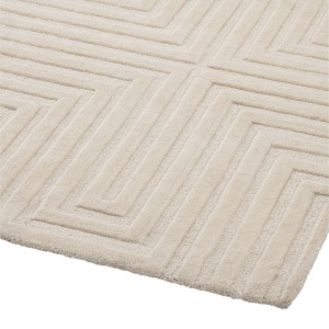 Covor design LUX Breck 300x400cm 115015 HZ - Img 2