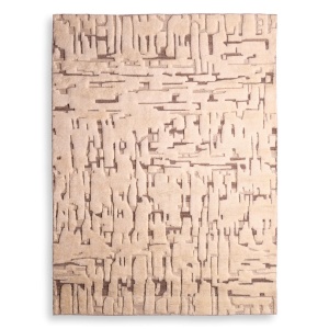 Covor design LUX Eminence 300x400cm - Img 3