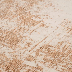 Covor design LUX tesut manual Noli 200x300 - Img 3