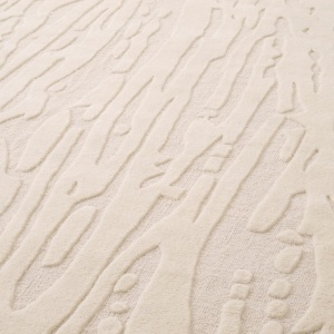 Covor design LUX Zenon 300x400cm