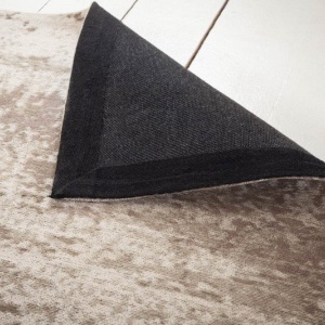Covor Modern Art 350x240cm, gri bej - Img 4