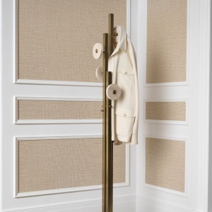 Cuier haine design LUX Amadora - Img 2