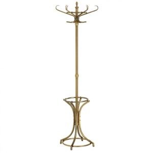 Cuier haine design LUX Kent, alama antica 104963 HZ