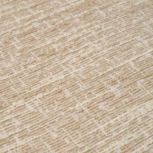 Fotoliu elegant design LUX Urbano, Boucle sonata cream - Img 7
