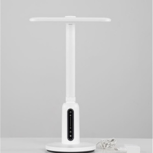Lampa de birou LED BIOLIGHT NVL-9416977 247967 universul-luminii.ro