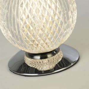 Lampa de masa decorativa Allure 562087 universul-luminii.ro