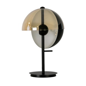 Lampa de masa moderna design LUX
