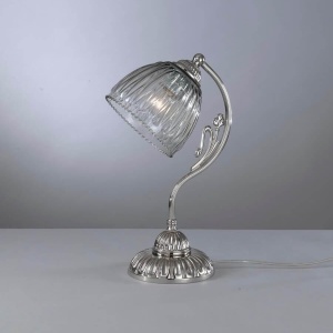 Lampa de masa realizata manual design italian 9800 105357 universul-luminii.ro