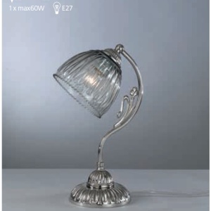 Lampa de masa realizata manual design italian 9800 202867 universul-luminii.ro