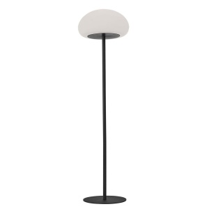 Lampa de podea, Corp de iluminat decorativ pentru exterior Sponge 2018154003 NL 84147 universul-luminii.ro
