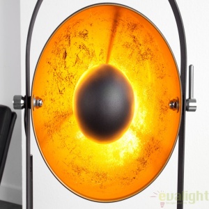 Lampa de podea deosebita in stil RETRO Studio 3 A-22968 VC 179137 universul-luminii.ro