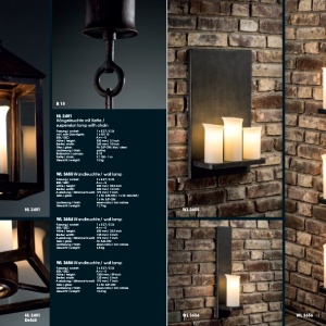 Lampa de podea din fier forjat cu 2 brate design torta SL 105 174477 universul-luminii.ro