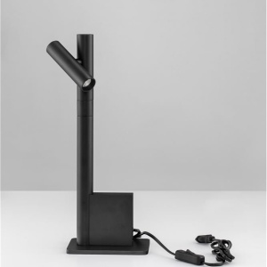 Lampa LED de birou stil minimalist ARCO, 3, universul-luminii.ro