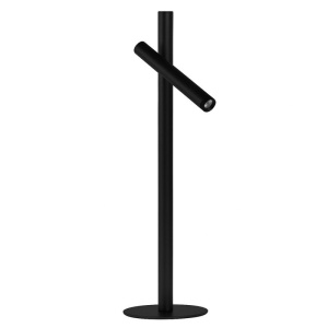 Lampa LED de masa stil minimalist TROST BK DIMM SWITCH