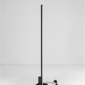 Lampa LED de podea NORI - Img 8