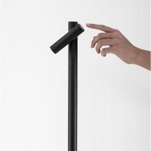 Lampa LED de podea stil minimalist ARCO, 2, universul-luminii.r2