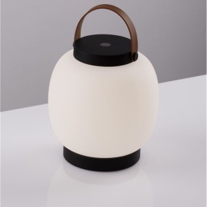 Lampa LED portabila iluminat exterior decorativ JIGRA 250387 universul-luminii.ro