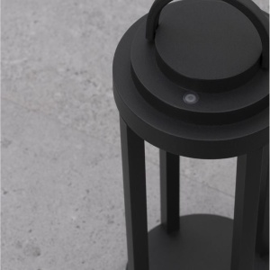 Lampa LED portabila iluminat exterior decorativ MOCHA 222727 universul-luminii.ro