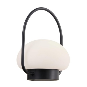 Lampa portabila, Corp de iluminat decorativ pentru exterior Sponge 20 2018145003 NL 84137 universul-luminii.ro
