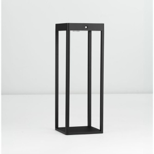 Lampa solara cu senzor de miscare IP65 SOLAZ - Img 11